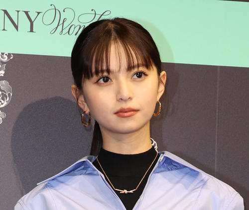 齋藤飛鳥が5年半ぶり｢アナザースカイ｣出演｢あの時は人生で1番にひねくれていた時でした～｣｜記事｜日刊スポーツ｜朝日・日刊スポーツ for スゴ得